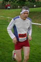 Taleines 2008-115